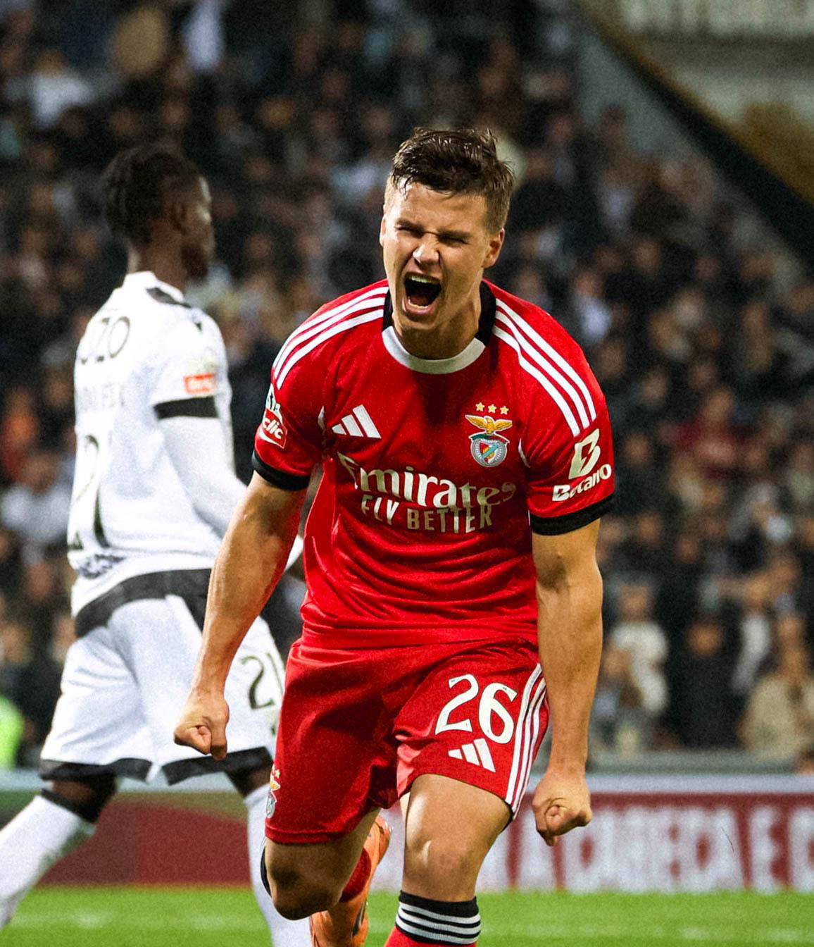 电脑配置完成100%卡住