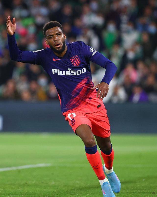 电脑配置完成100%卡住