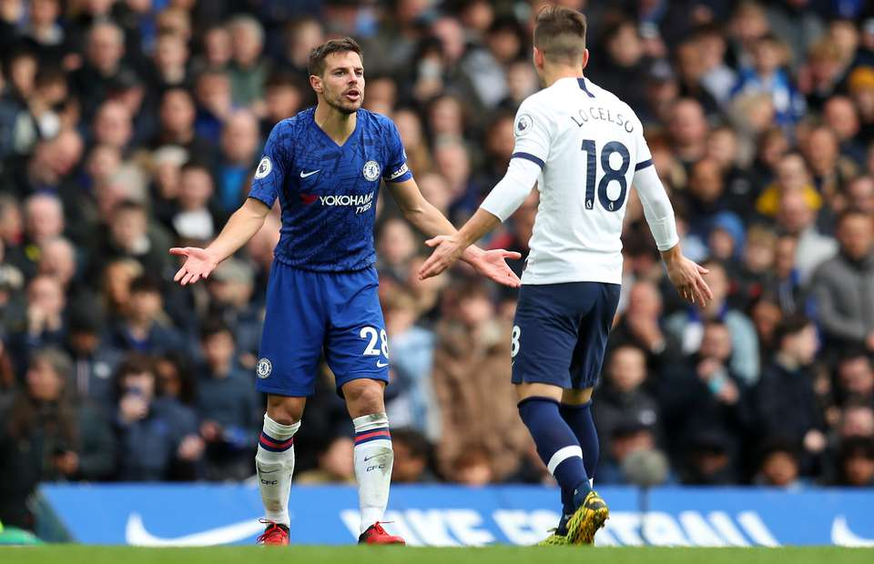 托特纳姆内部会议纪要流出——国际比赛日篮板制胜；德甲使命明确；心理建设被强调