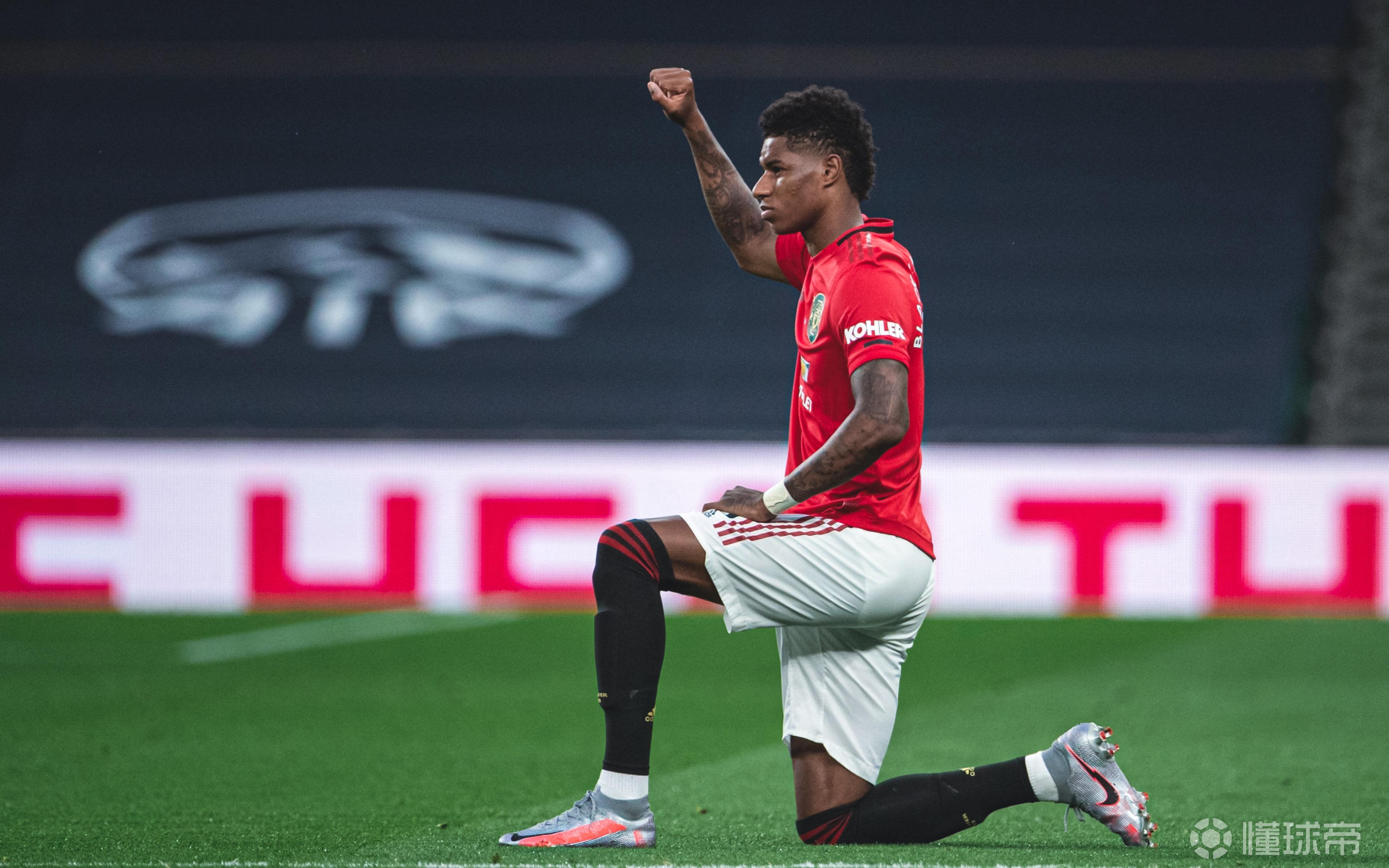 托特纳姆内部会议纪要流出——国际比赛日篮板制胜；德甲使命明确；心理建设被强调