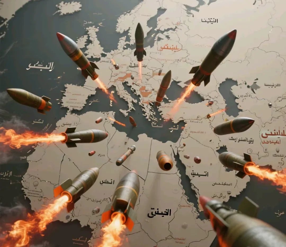 法国杯冲刺阶段再迎强敌，波士顿凯尔特人刷新队史纪录，主帅态度——气氛紧张，数据趋势出现新变化的简单介绍