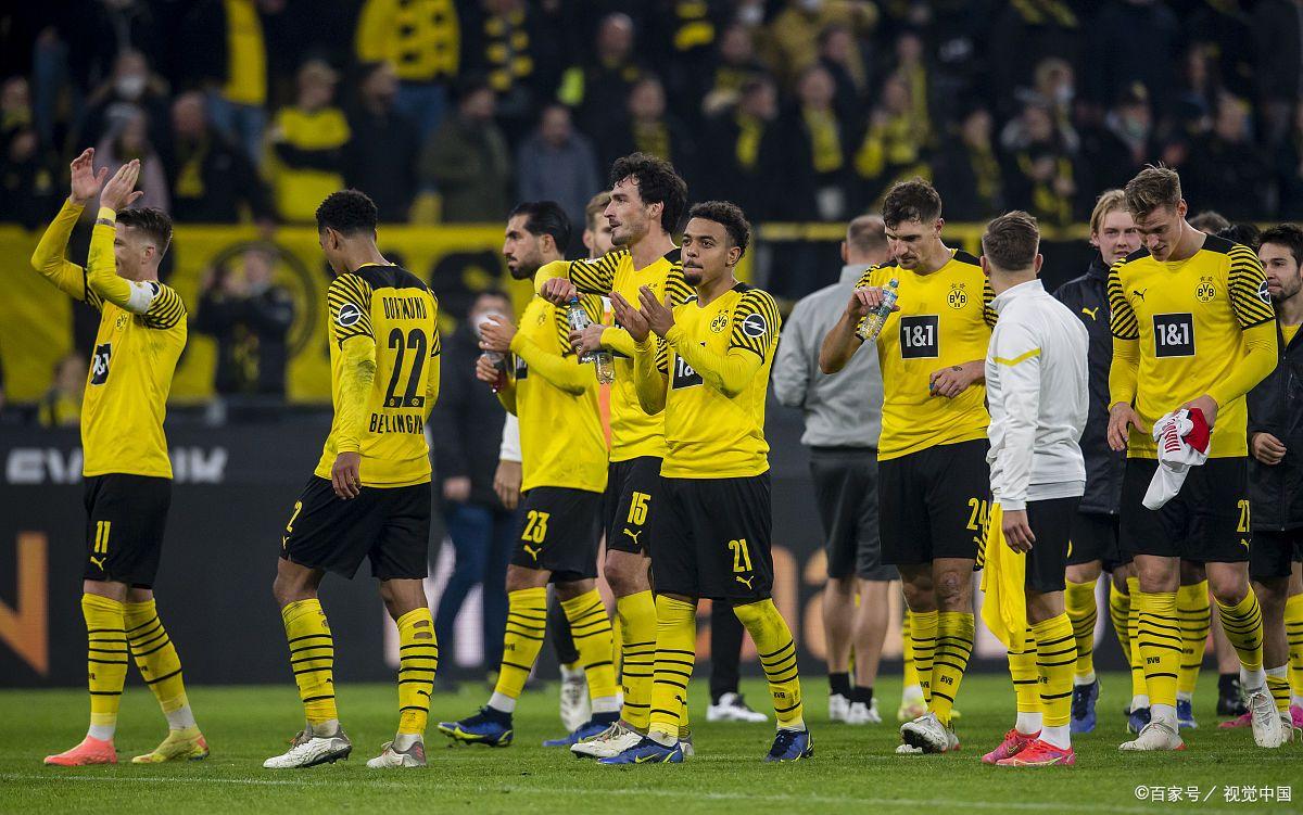 包含转折点巴塞罗那刷新队史纪录，德甲冲刺阶段攻防权衡，信心回归，资深球员宣示担当的词条