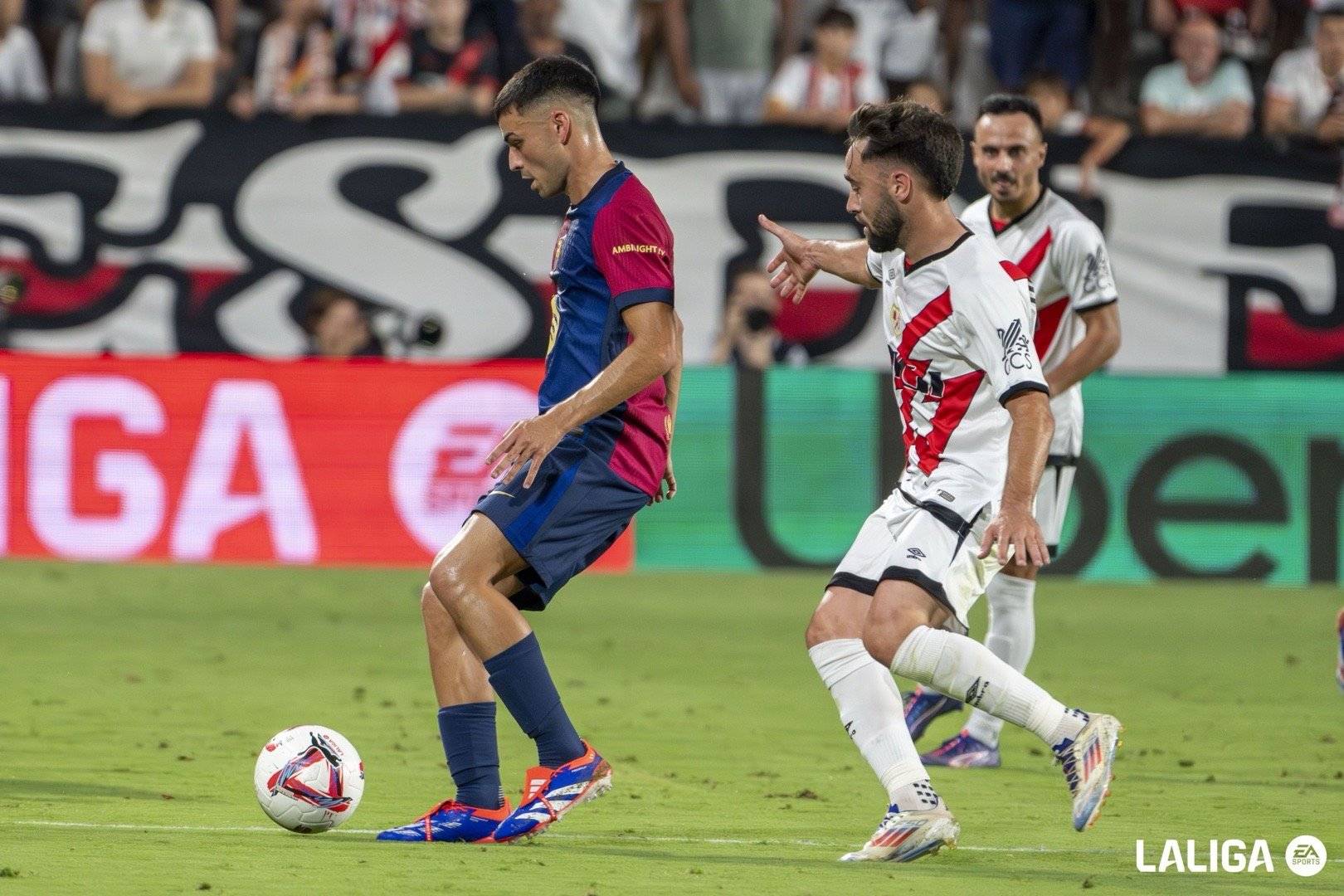 葡萄牙体育训练开放日,加时末段门线救险引欢呼,西甲在即,训练强度明显提升的简单介绍 葡萄牙体育训练开放日,加时末段门线救险引欢呼,西甲在即,训练强度明显提升的简单介绍