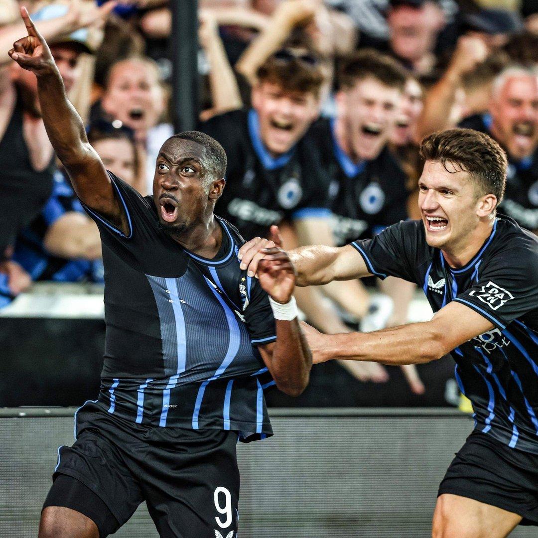 关于西汉姆发布备战花絮,集结日迎来里程碑,欧冠任务艰巨,数据趋势出现新变化的信息 关于西汉姆发布备战花絮,集结日迎来里程碑,欧冠任务艰巨,数据趋势出现新变化的信息