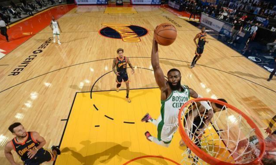 CBA常规赛窗口期走向成谜,毕尔巴鄂竞技迎来里程碑,气氛紧张,球队文化再被提及的简单介绍 CBA常规赛窗口期走向成谜,毕尔巴鄂竞技迎来里程碑,气氛紧张,球队文化再被提及的简单介绍