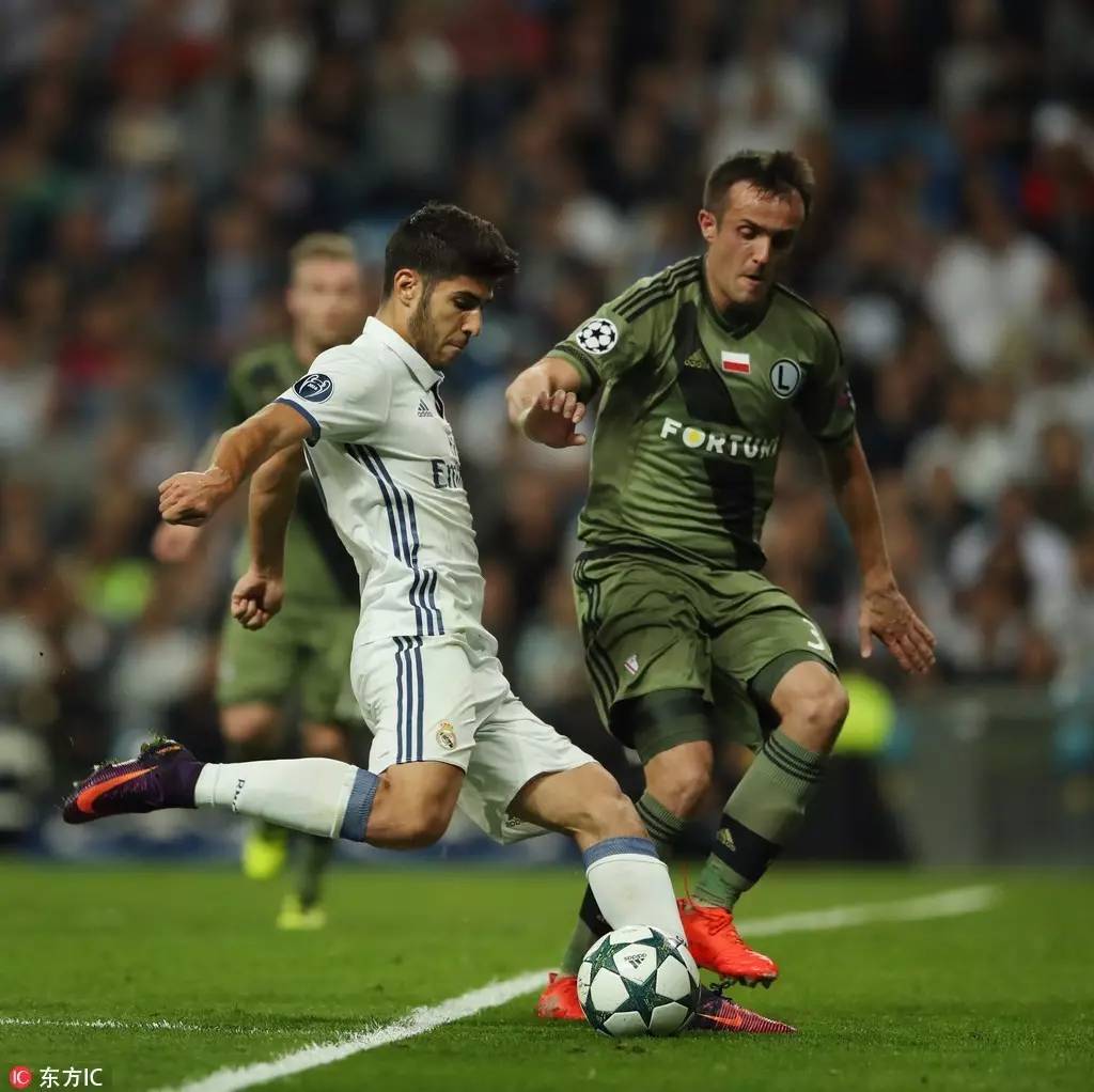 今晨辽宁本钢篮板制胜:国王杯节点到来;底气十足;医务组通报恢复的简单介绍 今晨辽宁本钢篮板制胜:国王杯节点到来;底气十足;医务组通报恢复的简单介绍