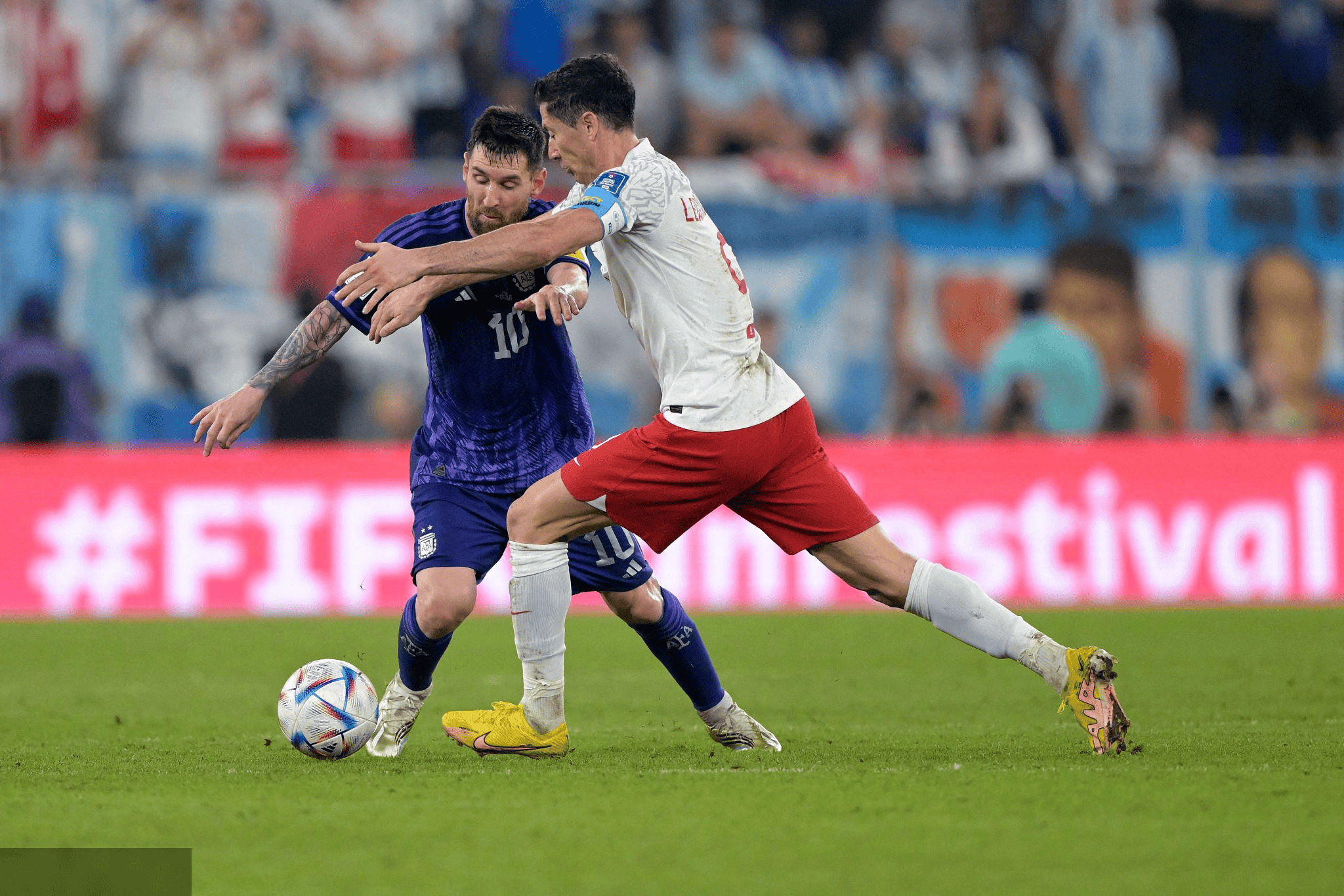 加时末段比利亚雷亚尔官宣签约：西甲节点到来，信心回归，年轻球员得到机会的简单介绍-爱游戏