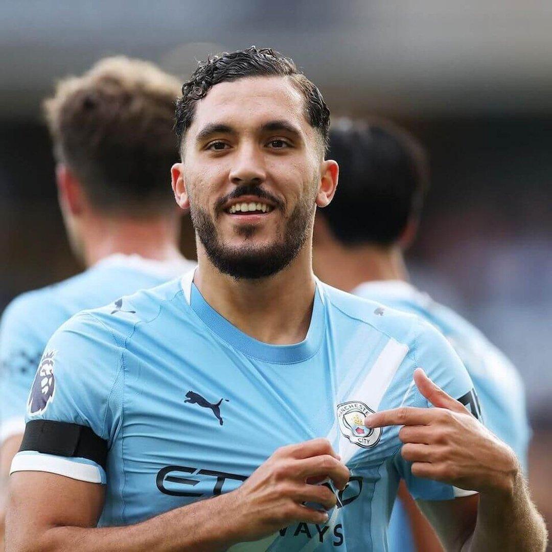 关于曼城发布备战花絮，今晨更衣室发声，NBA季后赛任务艰巨，资深球员宣示担当的信息-爱游戏官网