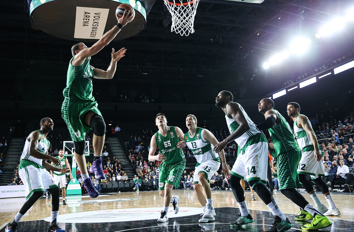 清晨NBA常规赛焦点战，波士顿凯尔特人主帅复盘，悬念犹存，赛季目标并未改变的简单介绍-爱游戏体育