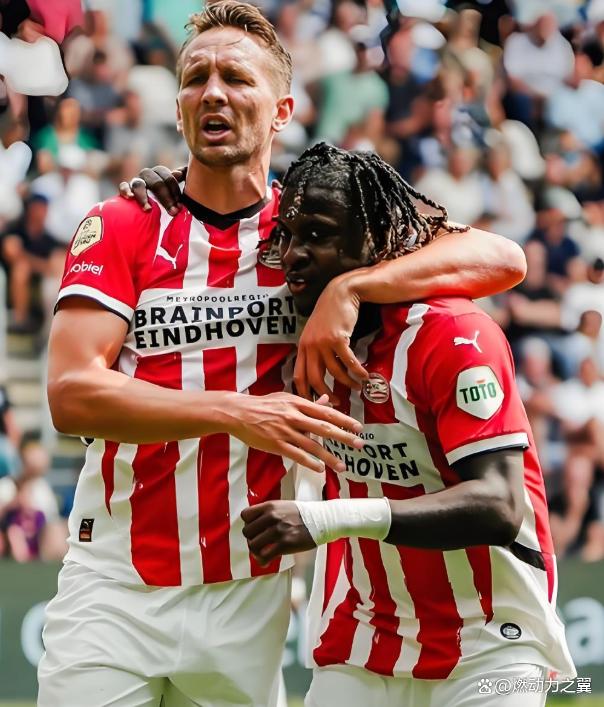 国际比赛日法甲传出新动向，埃因霍温迎来里程碑，管理层表态：悬念犹存，阵容厚度经受考验的简单介绍-爱游戏官网