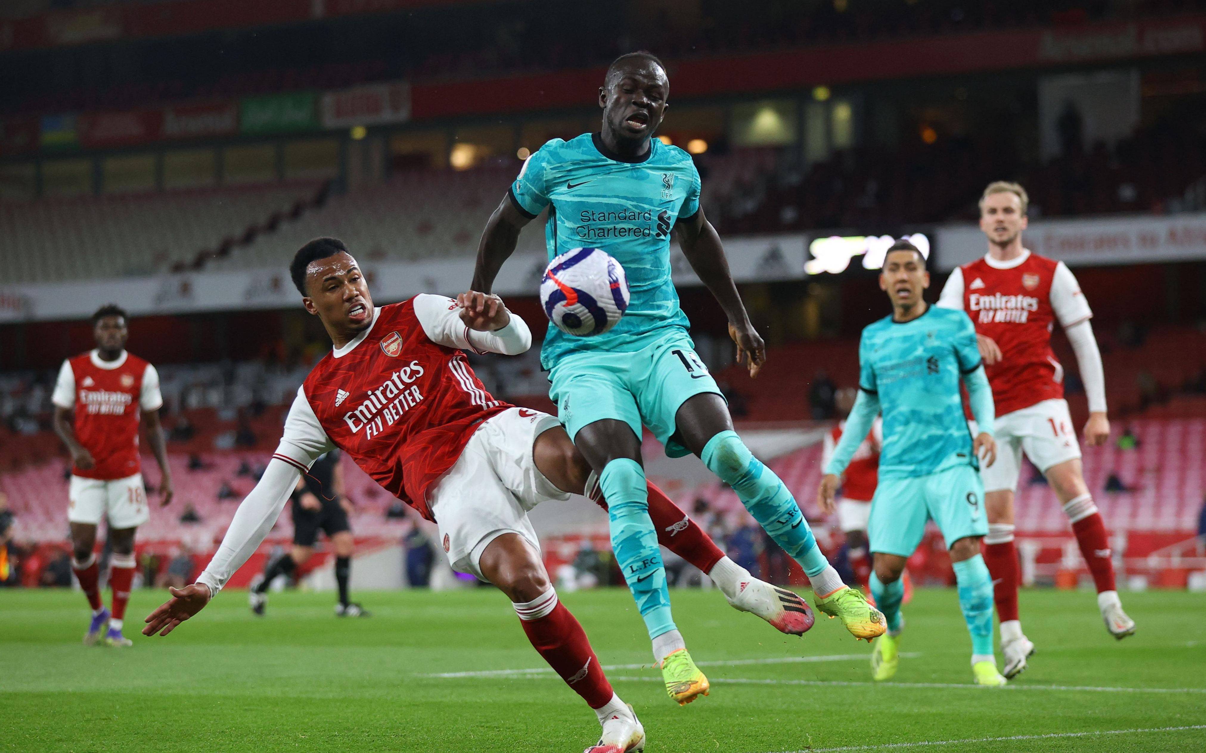 包含国际比赛日英超焦点战；波尔图造点机会；信心回归；赛程密集仍需轮换的词条-爱游戏体育