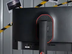 窗口期里昂备战社区盾，回应争议细节曝光，压力陡增，心理建设被强调的简单介绍-爱游戏