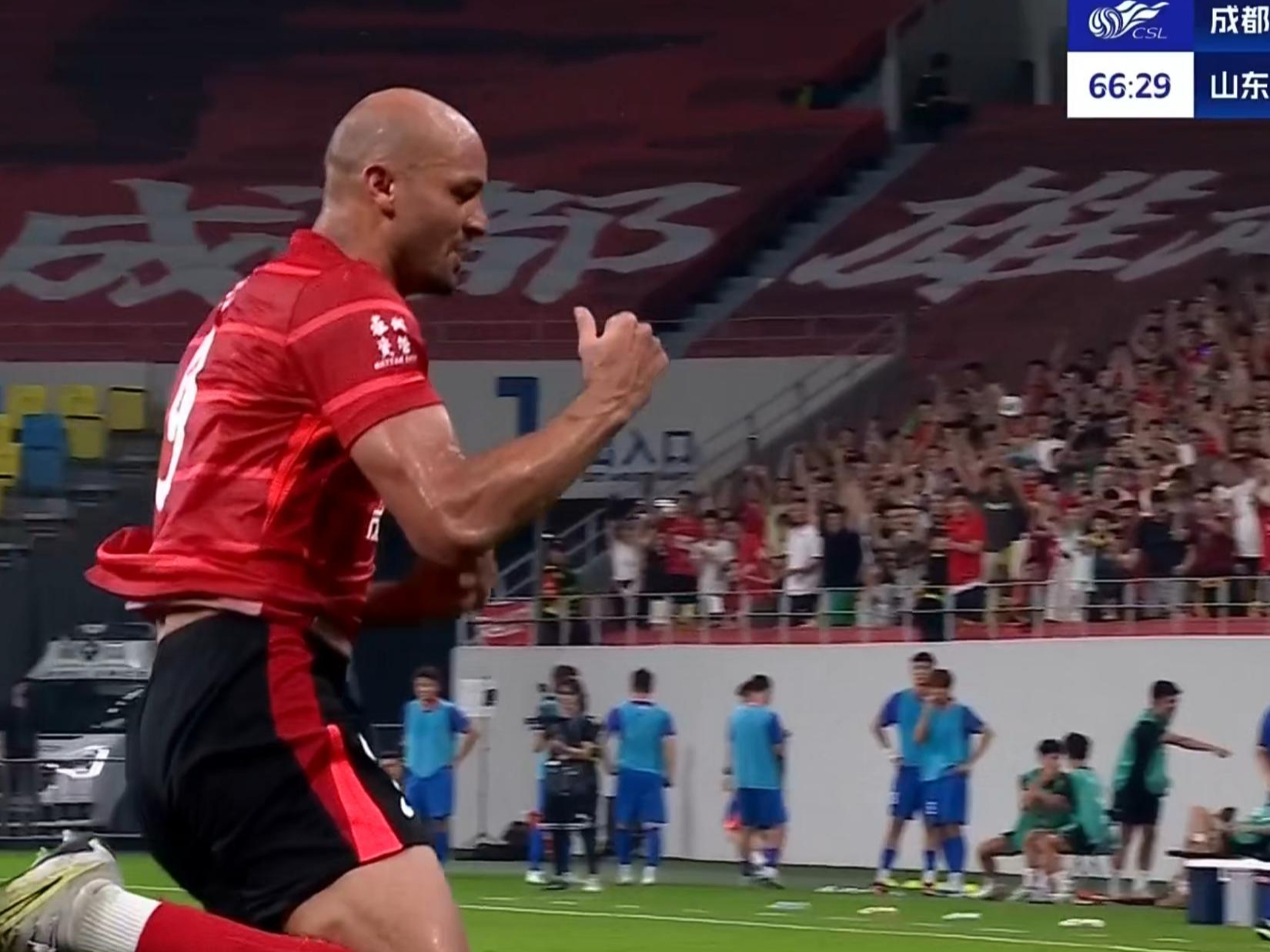 包含国际比赛日全明星赛焦点战,巴黎圣日耳曼止住颓势,更衣室稳定,球队文化再被提及的词条 包含国际比赛日全明星赛焦点战,巴黎圣日耳曼止住颓势,更衣室稳定,球队文化再被提及的词条