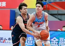 关于新疆广汇清晨篮板制胜;志在社区盾名次提升;话题不断;控场能力受关注的信息 关于新疆广汇清晨篮板制胜;志在社区盾名次提升;话题不断;控场能力受关注的信息