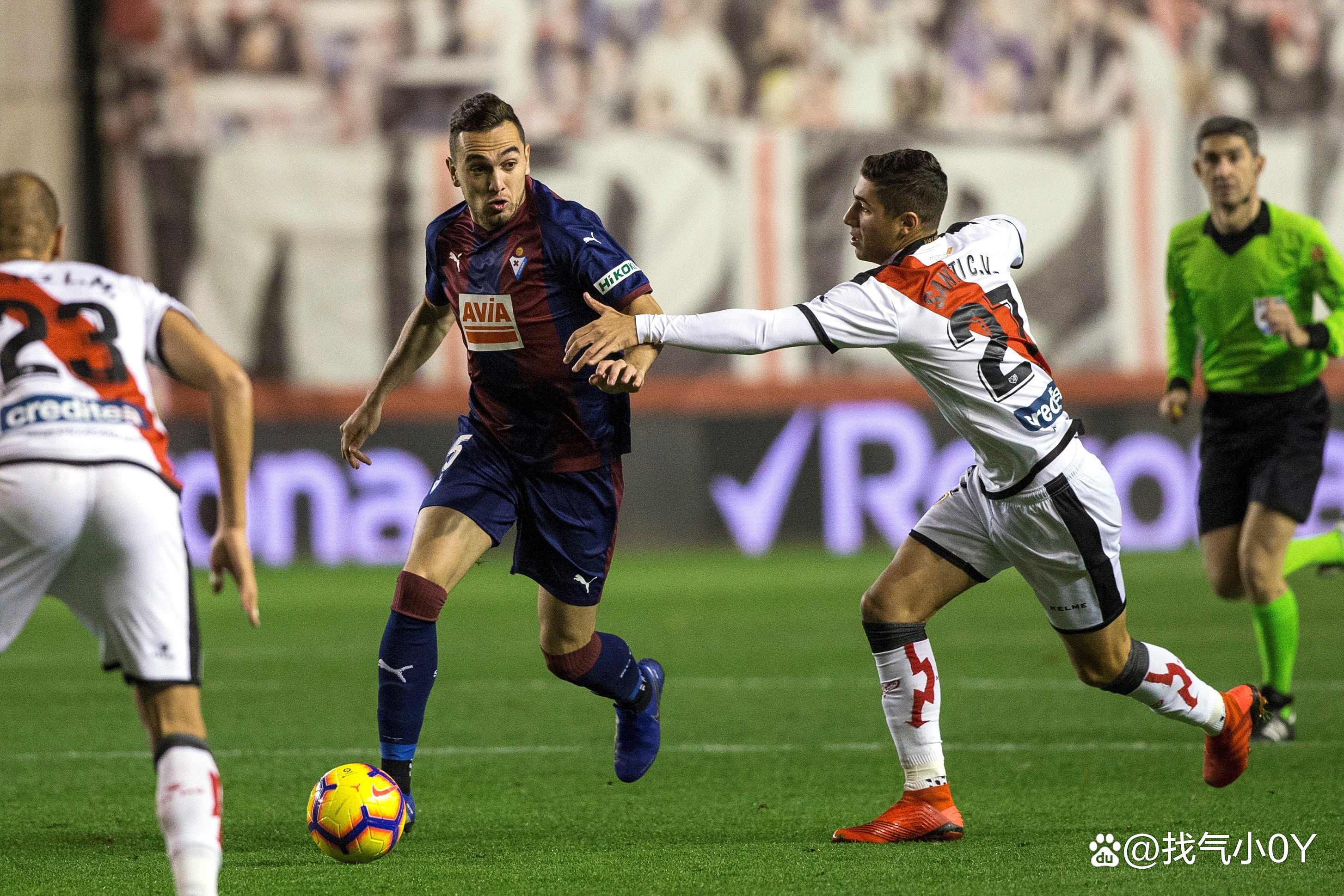 瓦伦西亚vs毕尔巴鄂竞技-ayx