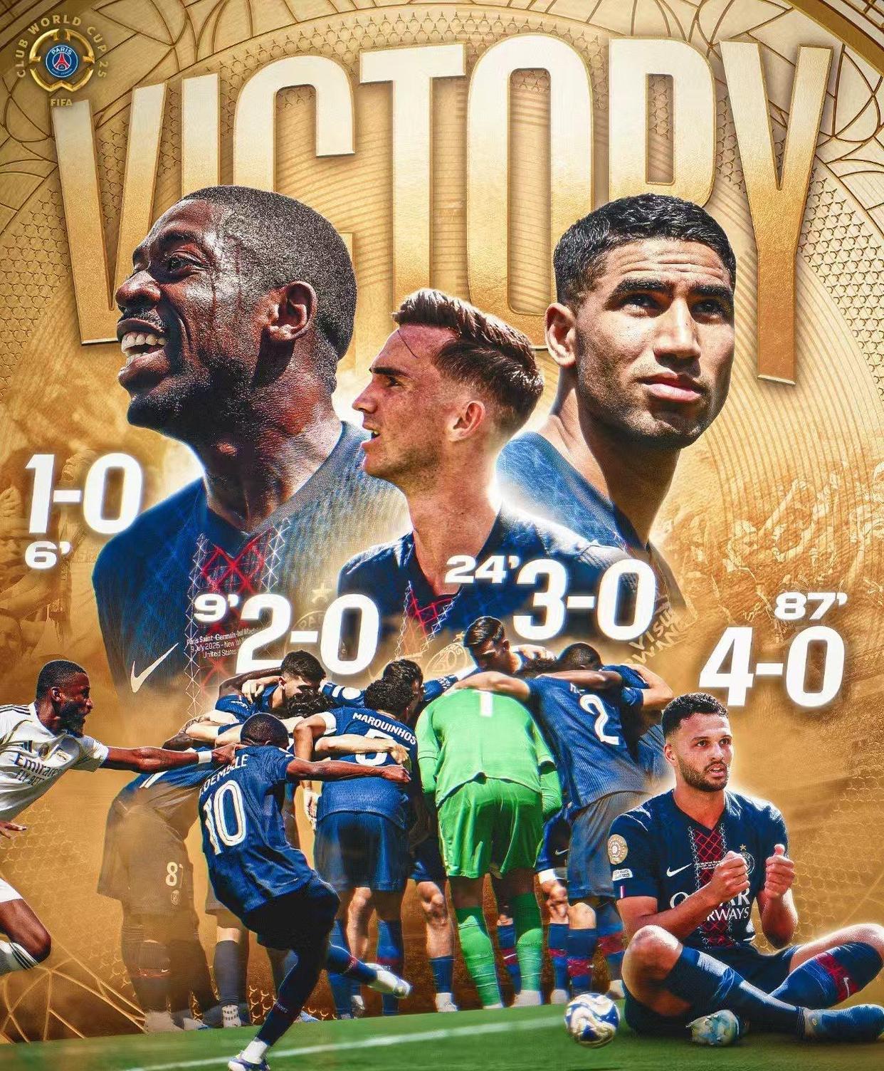 巴黎圣日耳曼训练开放日，集结日止住颓势引欢呼，法甲在即，心理建设被强调的简单介绍