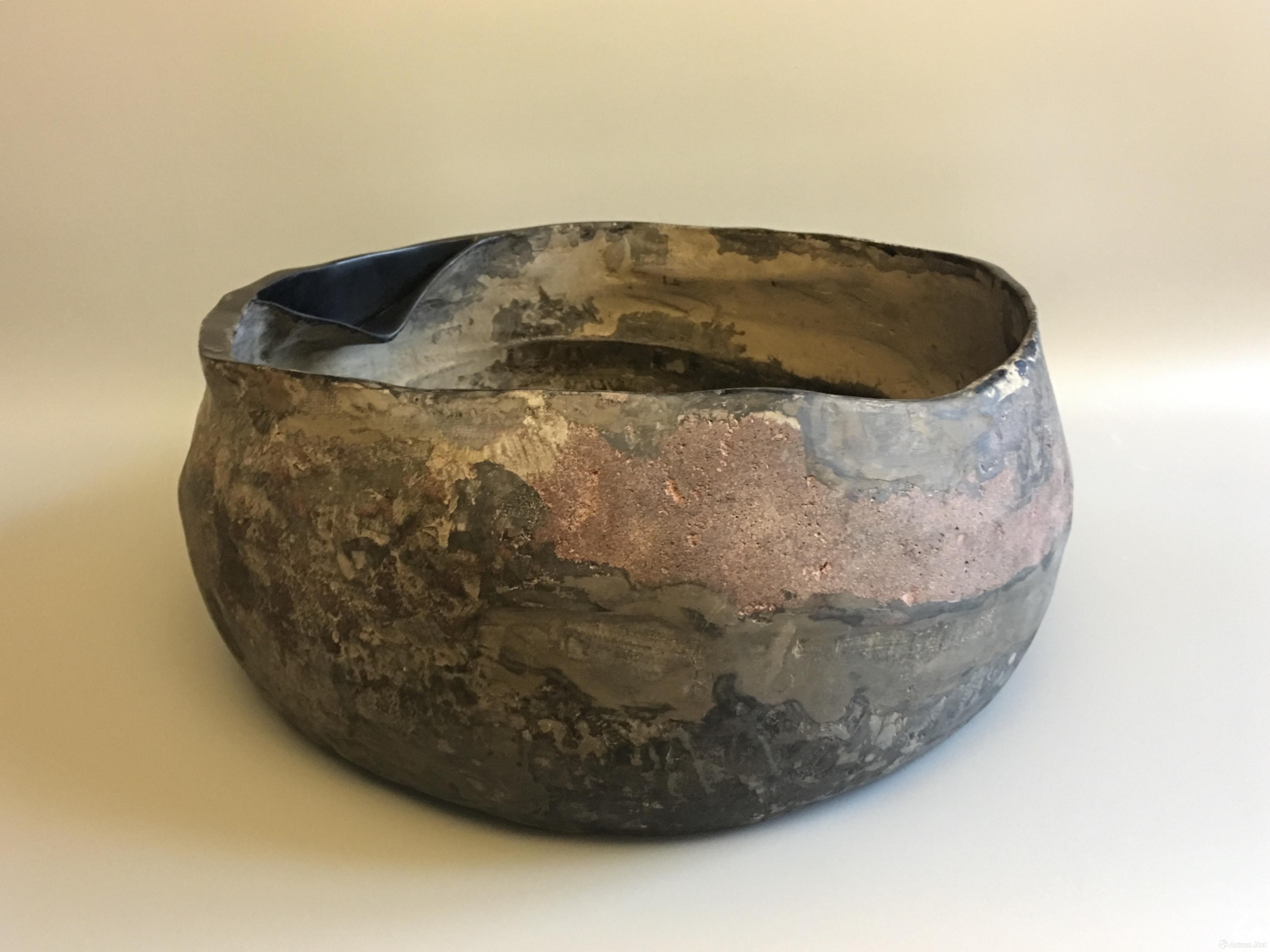 褎懈谢褜屑袆18-爱游戏APP