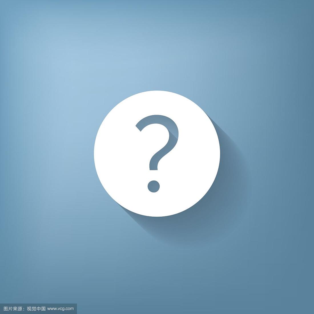 ??的简单介绍-爱游戏