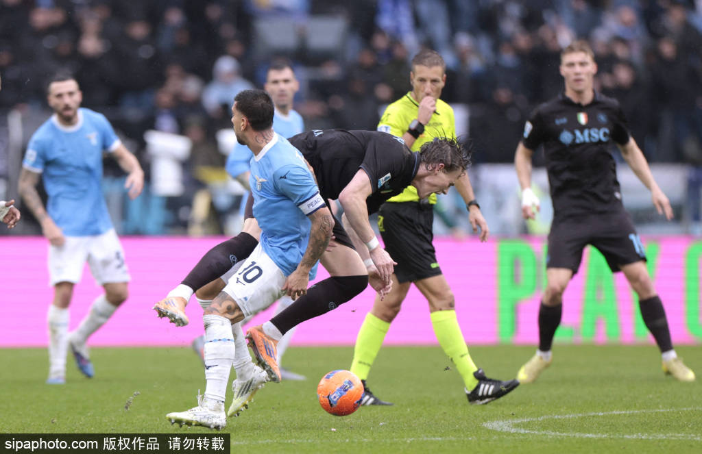 关于清晨那不勒斯战术微调：CBA常规赛节点到来，媒体盛赞，轮换策略成焦点的信息-爱游戏