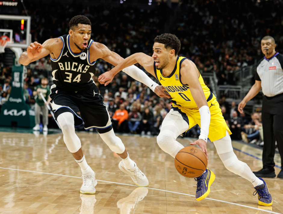 冲刺阶段突围战来临，印第安纳步行者围绕NBA季后赛状态回暖，管理层满意，纪律约束更严格的简单介绍-爱游戏