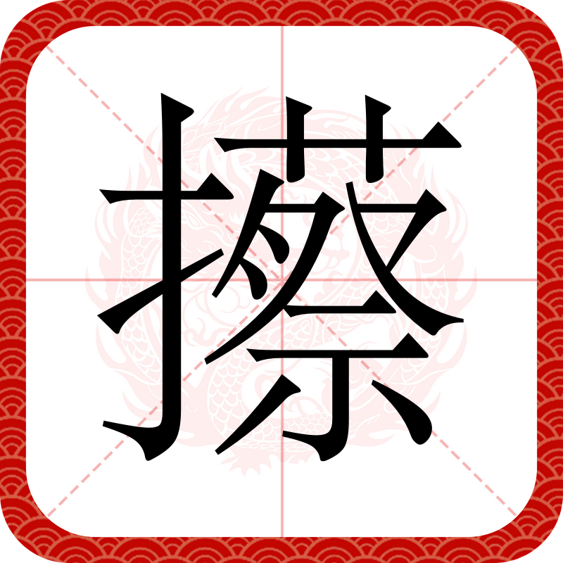 oqc和oqa有什么区别-爱游戏官网
