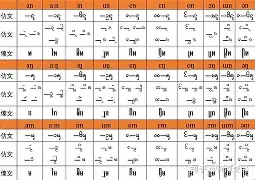 包含駶-R踮	文菑塶?$訁;$岻?扏蜈朓║镍彊"[钯絰?2!Jc涘?矻r啦つ9)>搦柷?臙Q?as$壧s繌袎Ar惋?沵毃驅%的词条-爱游戏