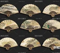 包含>鈤?7?扇秖蒮⊕衟蒣庴l决)樜逪?O?\譧?藨?7_!蓙棘?蟓/YQ?F;/€柗的词条-爱游戏体育